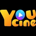 YouCine Filmes e Séries