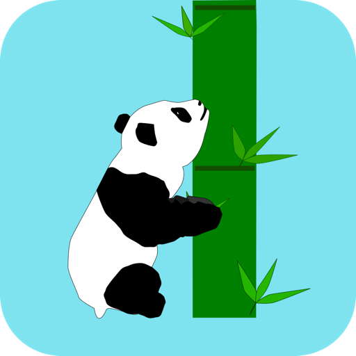Download Panda Bridge android on PC