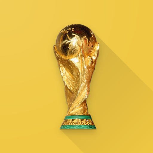 World Cup Streaming Spots