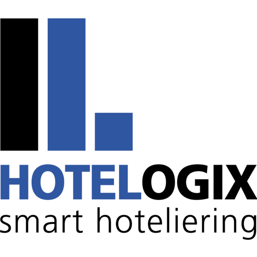 Hotelogix Mobile Hotel PMS