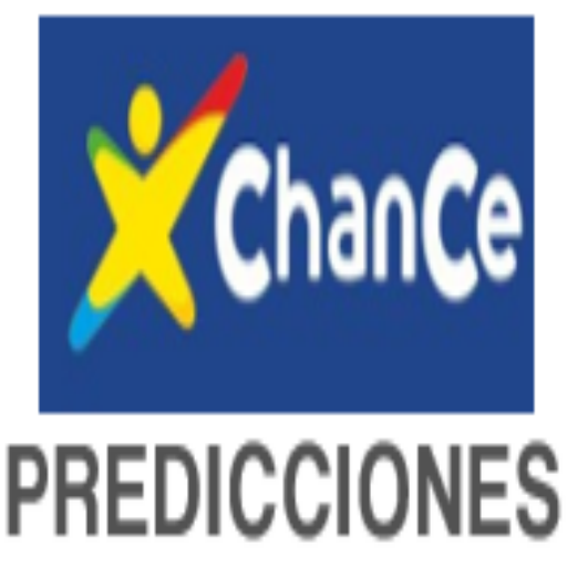 Predicciones del Chance