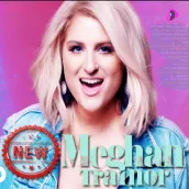 Meghan Trainor, Nicki Minaj - Nice to Meet Ya Song