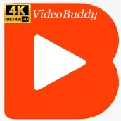 HD Video Player - Vidbuddy