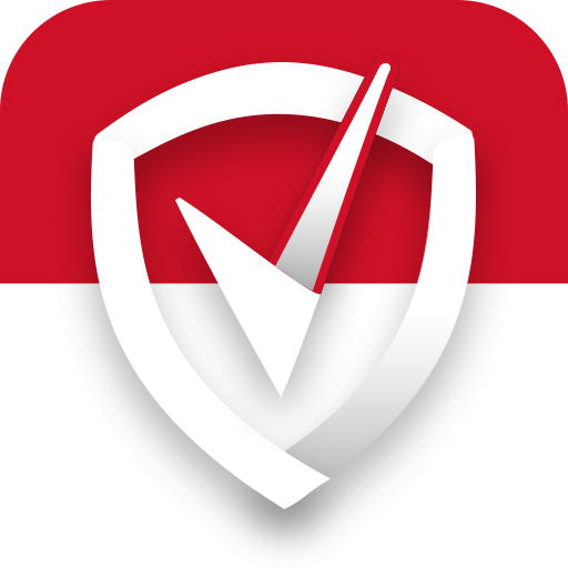 Indonesia VPN: Fast VPN Proxy