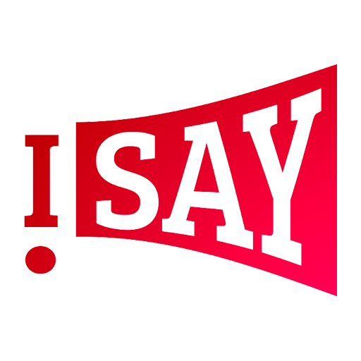 ISAY - Comunidades Agiles