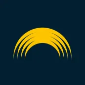 PALMBUS
