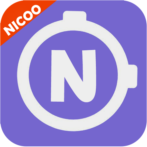 Nico App Guide-Free Nicoo App Mod Tips