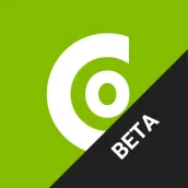 Communauto BETA