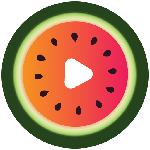 Watermelon -Dating. LiveStream