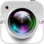 Photo Editor Pro New Effects