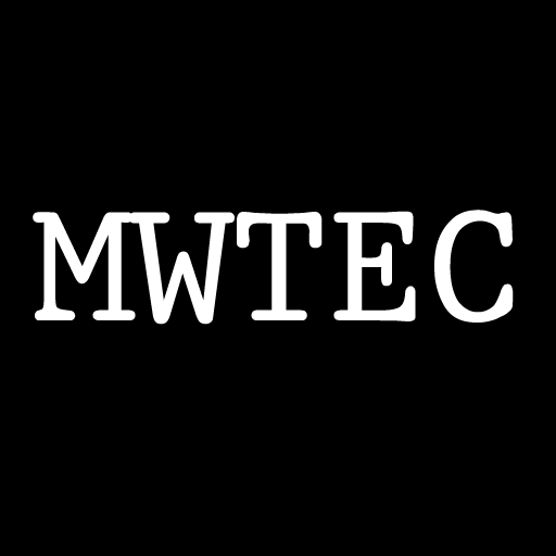 MWTEC