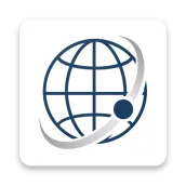 NordPanel