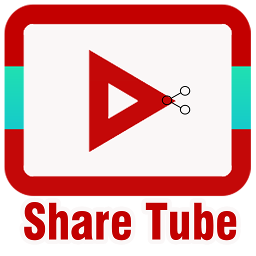 Share Tube