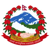 DOLRM Nepal