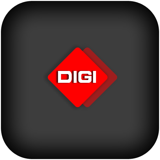 DigiMuthoot