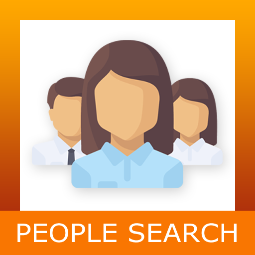 People Search Criminal Records