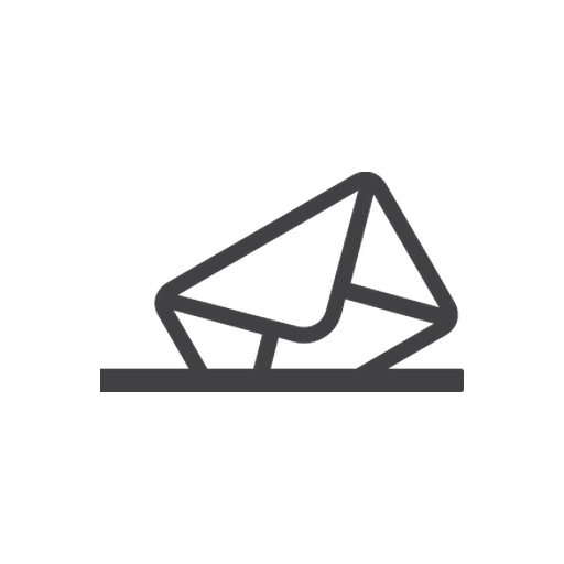 Letterbird: Mektup Arkadaşı