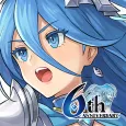 クリスタル オブ リユニオン【王国ストラテジーRPG】