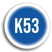 Pass K53 Learners Licence Ques