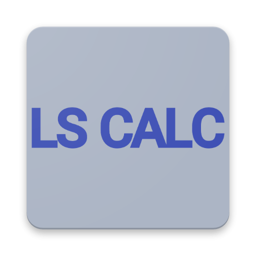 MARPOL LS CHANGEOVER CALC