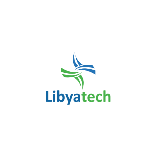 Libya Tech
