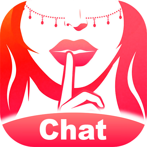 HiiclubChat: Easy Expression