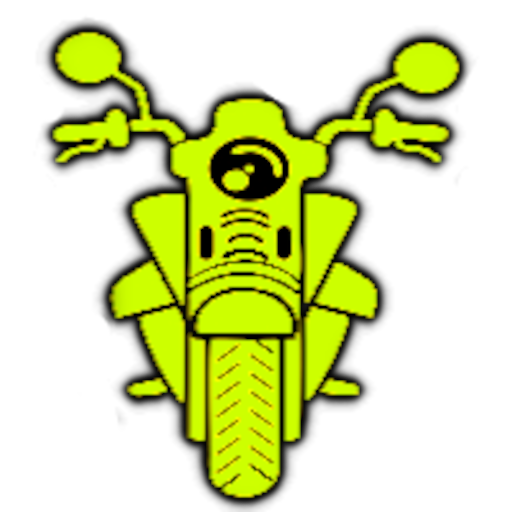 Motos Security GPS v2.0