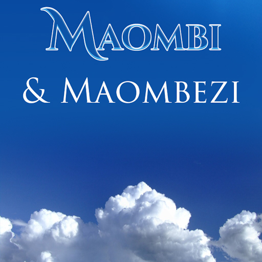 Maombi na Maombezi