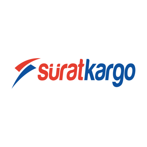 Surat Kargo Mobil Kurye