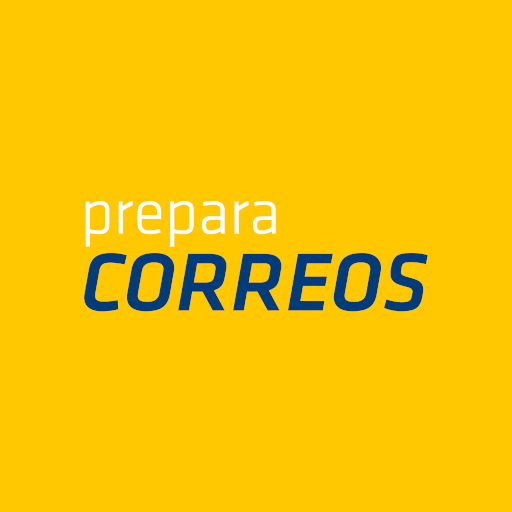 PreparaCorreos