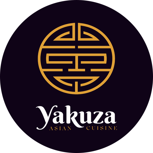 Yakuza