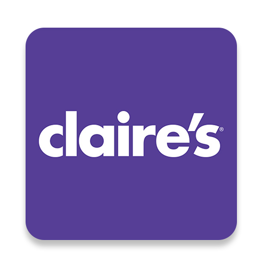 Claire's