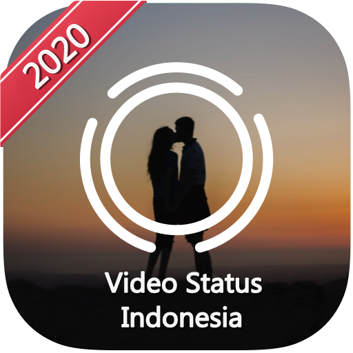 Status Video Wa Indonesia - In