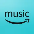 Amazon Music: 音楽やポッドキャスト