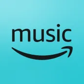Amazon Music: Ouvir músicas