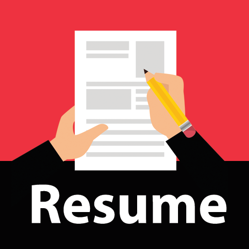 Resume Builder US