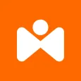 Xiaomi Service+
