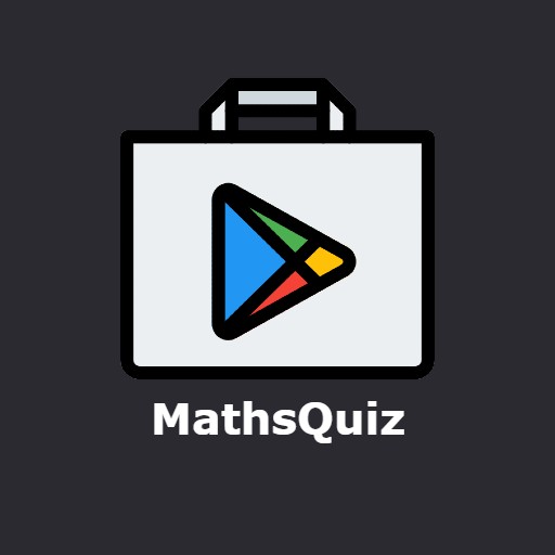 Maths Quiz - Redeem Code