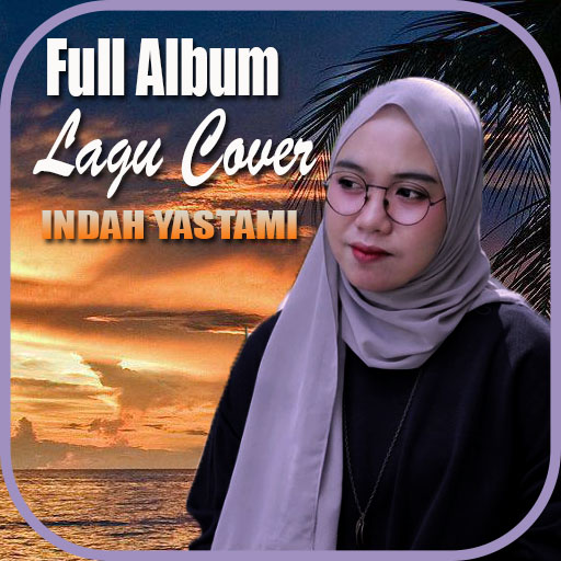 Lagu Indah Yastami Full Album