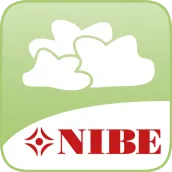 NIBE Uplink