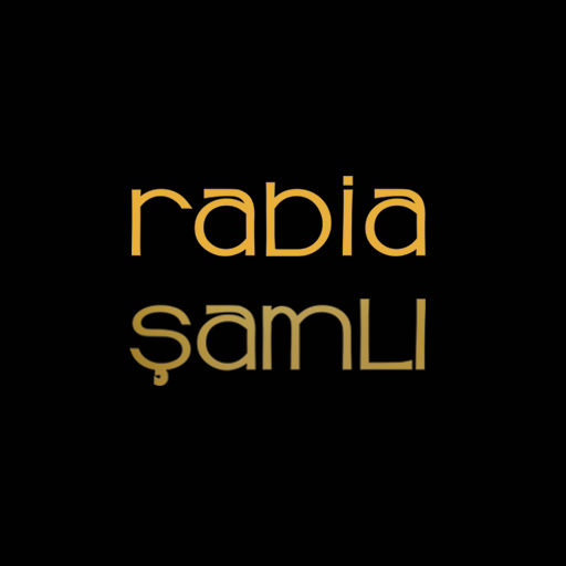 Rabia Şamlı: Tesettür Giyim