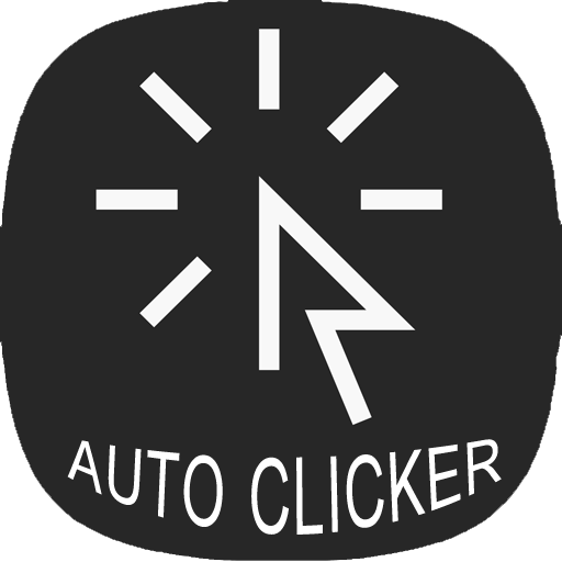OP Auto Clicker - Click & Tap