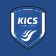Chicago KICS Football Club