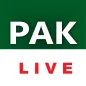 PAK NEWS LIVE