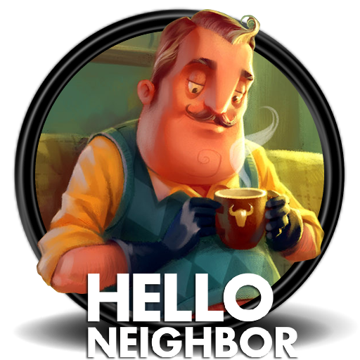Hello Neighbor 3 Hints