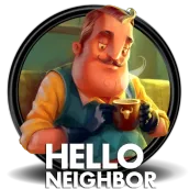 Hello Neighbor 2 Hints