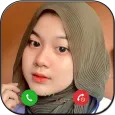 Fake Video Call Una Girlfriend
