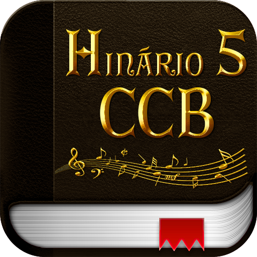 Hinário 5 - CCB