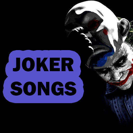 Joker songs 2021 : famous enth