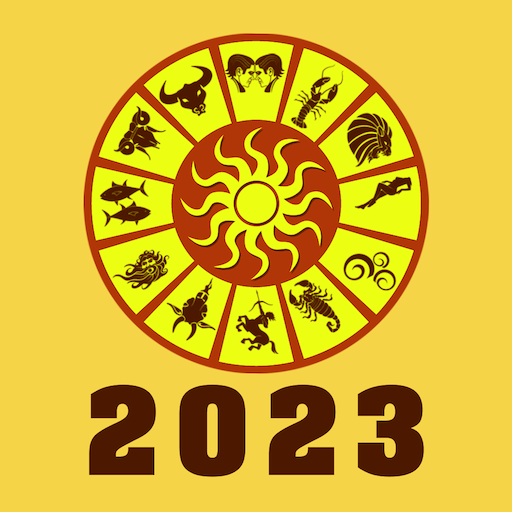 Tử Vi Giáp Thìn 2024